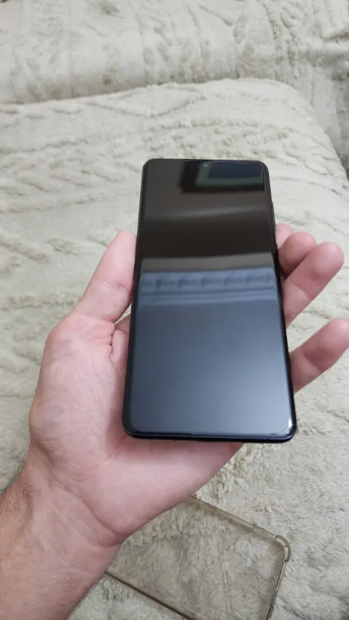 Samsung S20 Ultra