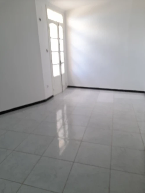 Location Villa Alger Zeralda