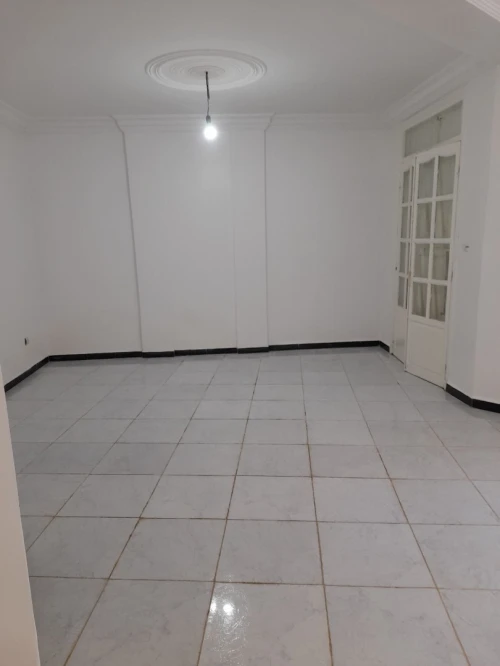 Location Villa Alger Zeralda