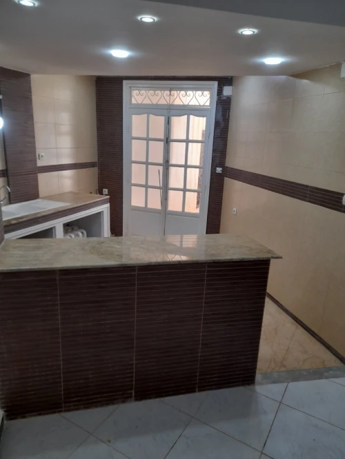 Location Villa Alger Zeralda