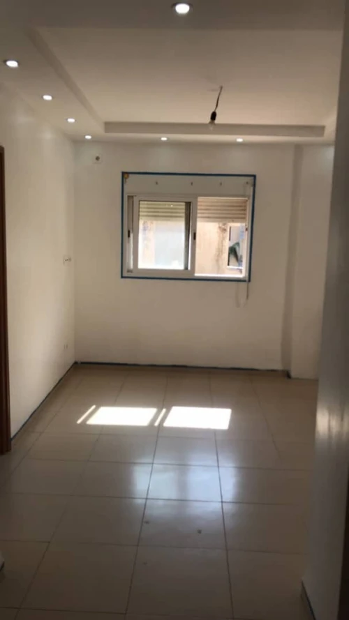 Vente Appartement F3 Alger Bouzareah