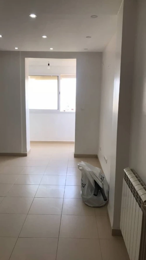 Vente Appartement F3 Alger Bouzareah