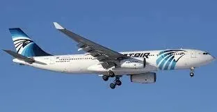 vente Flash billet Sharm el Sheikh