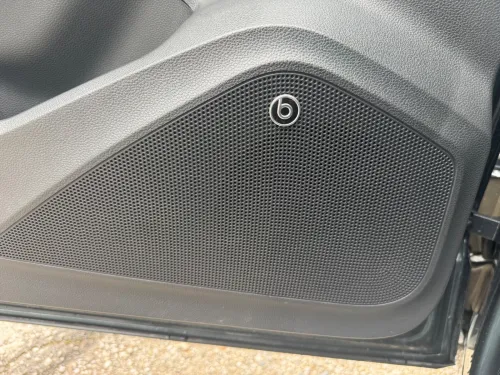 Seat Ateca 2023 Fr