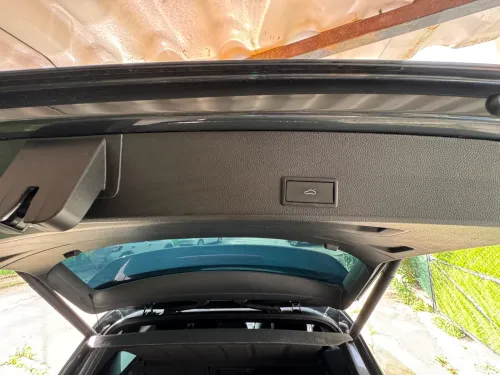 Seat Ateca 2023 Fr