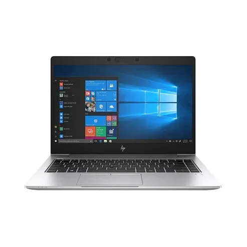 HP EliteBook 840 G6 Intel Core i5 8365U RAM 8GB/16GB | SSD 256GB/512GB Écran 14 Full HD État Excellent Garantie 12 Mois Vente sur Facture