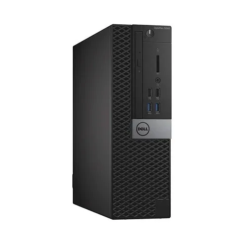 Dell OptiPlex 3040 SFF Core i5 6e Gen / 8GB DDR3 /256GB| Ecran 20 Pouces  État Excellent