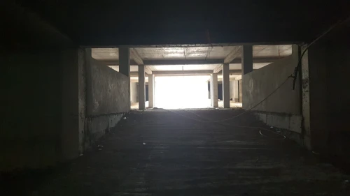Vente Appartement F4 Tipaza Bou ismail