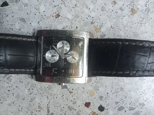 Lot de montre 
