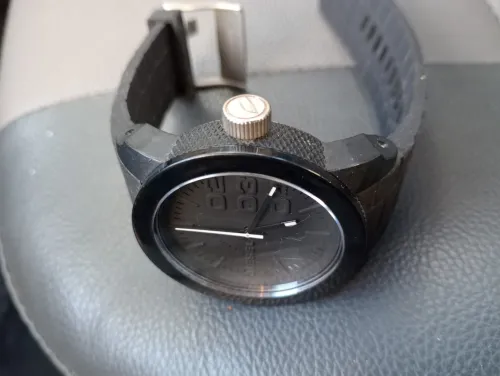 Montre diesel original