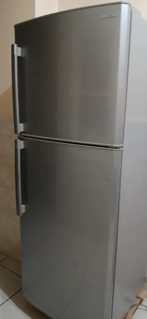 Réfrigérateur Samsung
