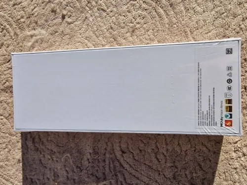 XIOMI 17 "