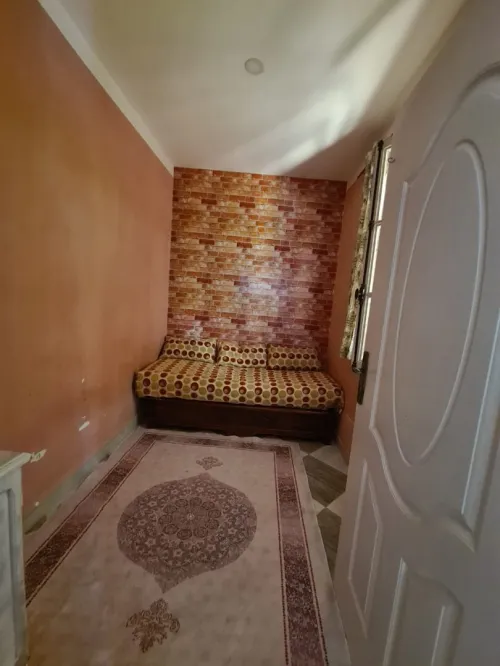 Location vacances Bungalow F3 Boumerdès Zemmouri