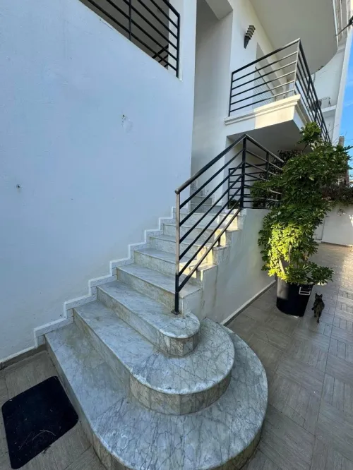 Vente Villa Annaba Annaba