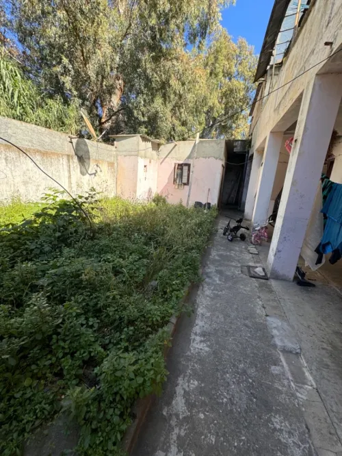 Vente Villa Annaba Annaba