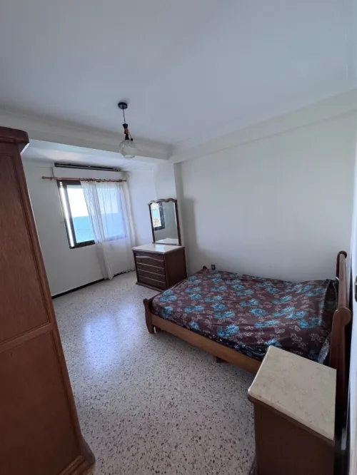Location Appartement F4 Annaba Annaba