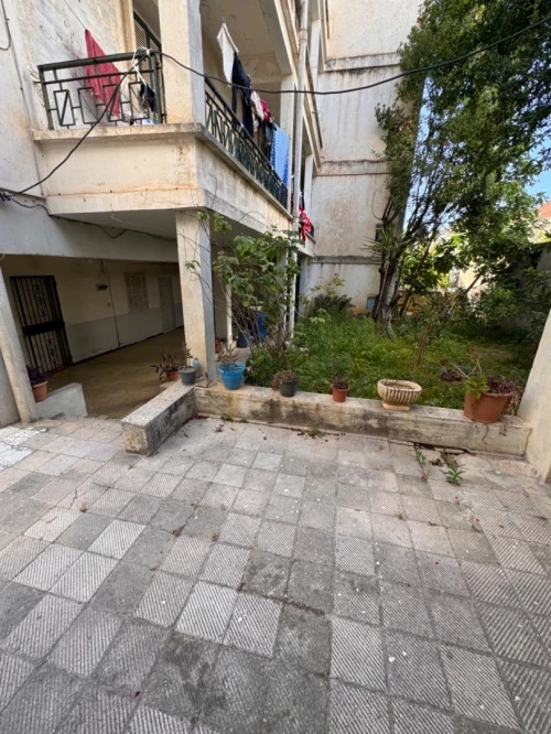 Vente Villa Annaba Annaba
