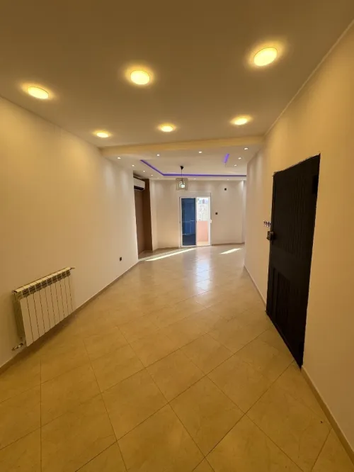 Vente Appartement F4 Annaba Annaba