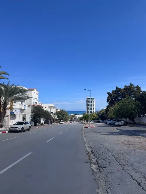 Location Local Annaba Annaba