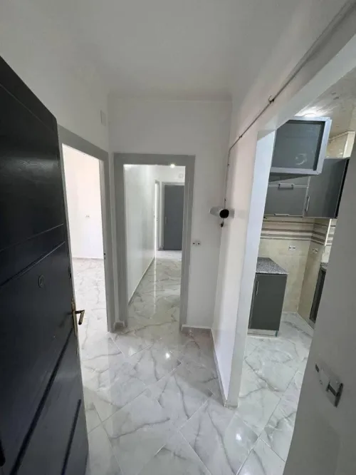 Vente Appartement F3 Annaba Annaba