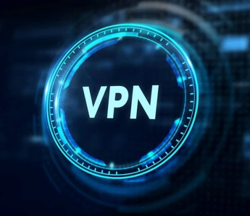 VPN Solution PC & Android 