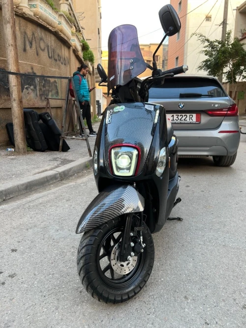 Vms Cuxi 