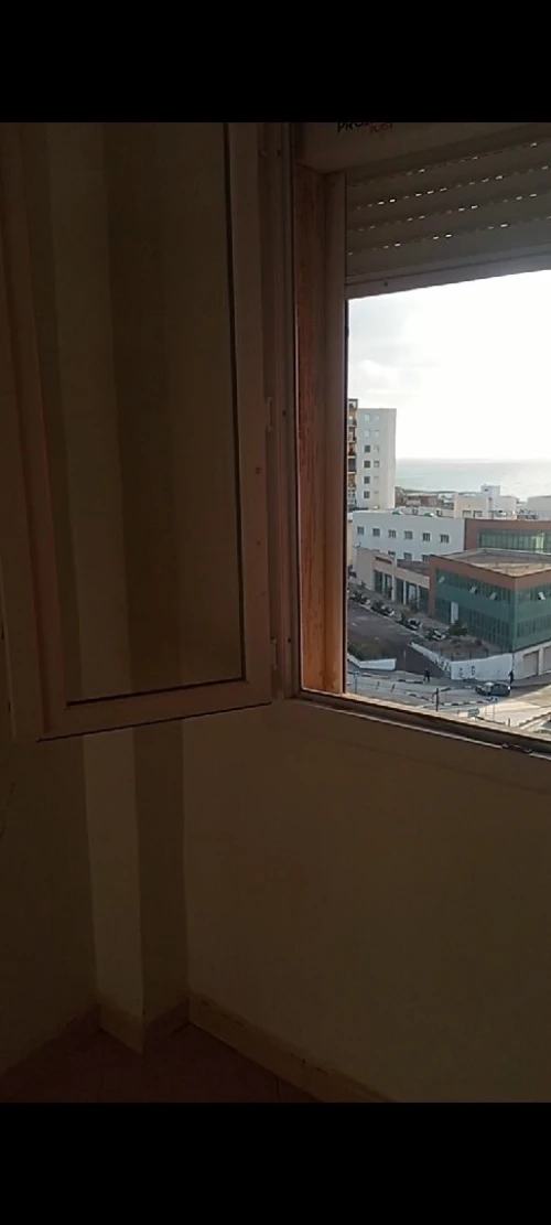 Vente Appartement F3 Mostaganem Mostaganem