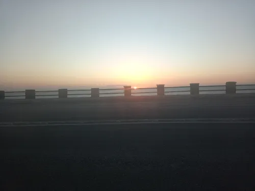 Vente Terrain Mostaganem Abdelmalek ramdane