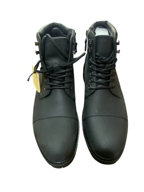 Paire de Godasses 