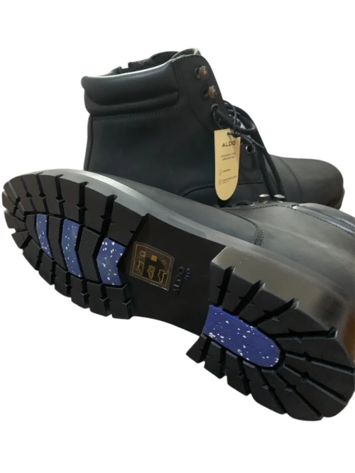 Paire de Godasses 