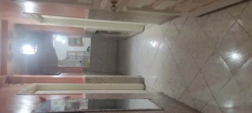 Vente Villa Constantine Ain smara