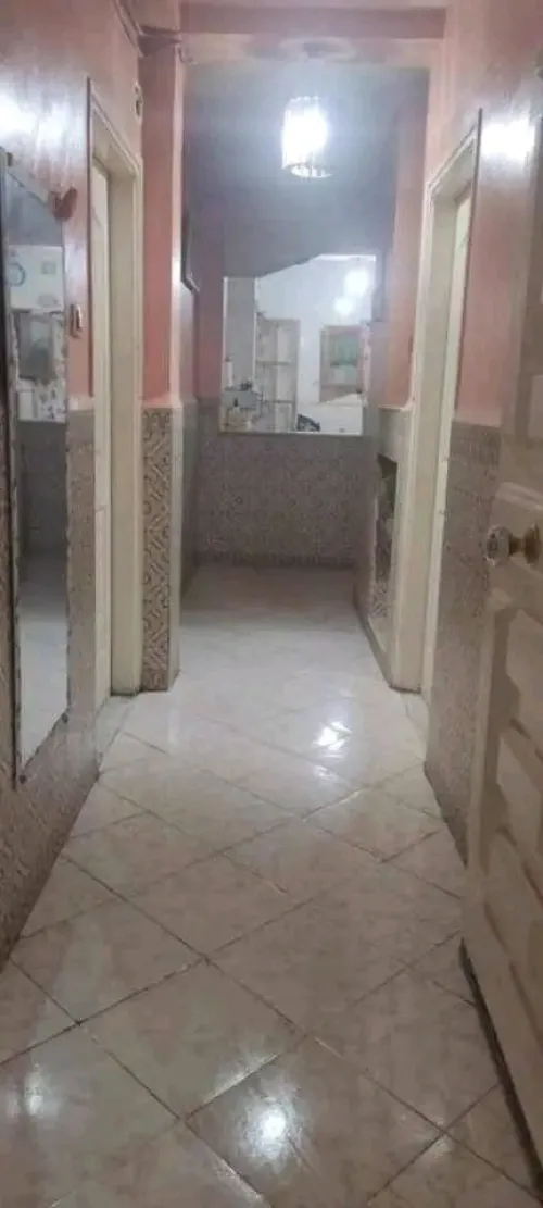 Vente Villa Constantine Ain smara