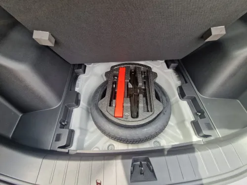 Geely Coolray 2026 Super Max