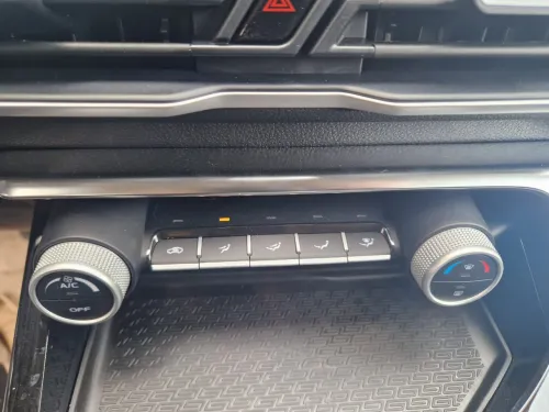 Geely Coolray 2026 Binyue