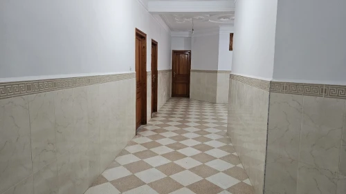 Location Appartement F5 Boumerdès Ouled moussa