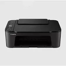 canon 6020