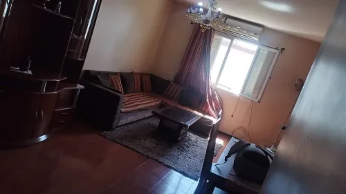 Location Appartement F3 Alger Draria