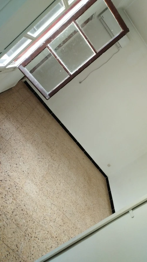 Location Appartement Niveau de villa Studio Alger Draria