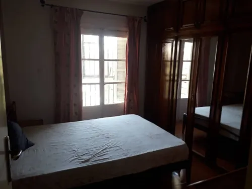 Location Appartement F3 Alger Draria