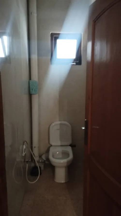 Location Appartement Duplex F7 Alger Draria