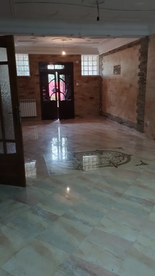 Location Appartement Duplex F7 Alger Draria