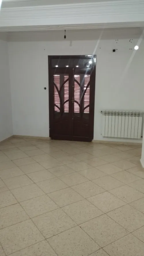 Location Appartement Duplex F7 Alger Draria