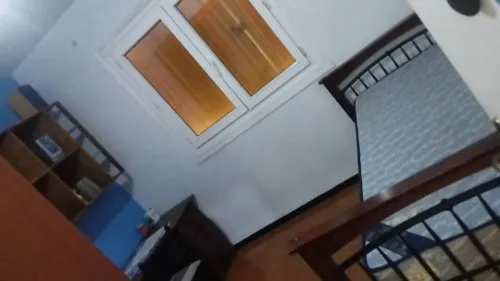 Location Appartement F3 Alger Draria