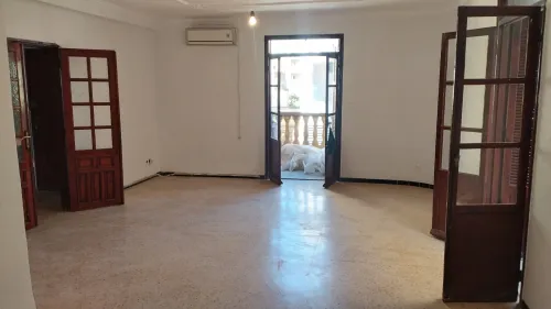 Location Appartement Niveau de villa F4 Alger Draria