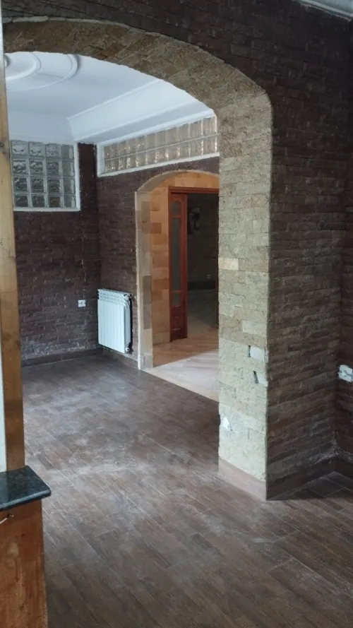 Location Appartement Duplex F7 Alger Draria