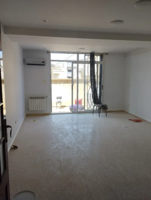 Location Appartement Niveau de villa F8 Alger Draria