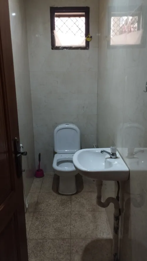 Location Appartement Duplex F7 Alger Draria