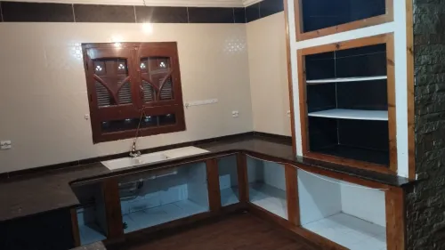 Location Appartement Duplex F7 Alger Draria