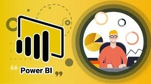 FORMATION Excel avancé +  formation power bi