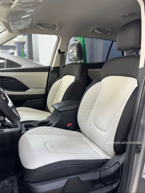 Hyundai Creta 2025 Creta